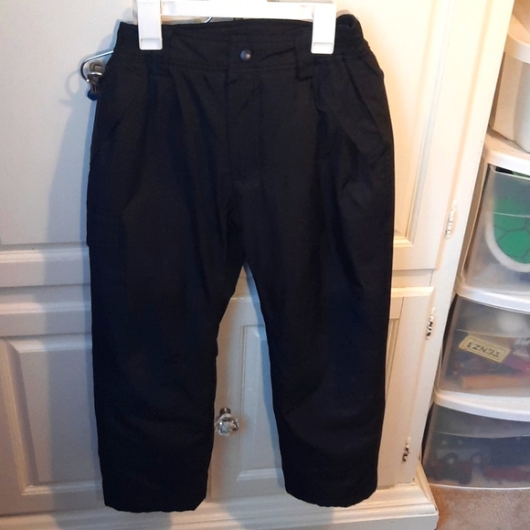 vertical 9 Other - Kids snowpants